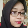 Picture of Nurul Destiana
