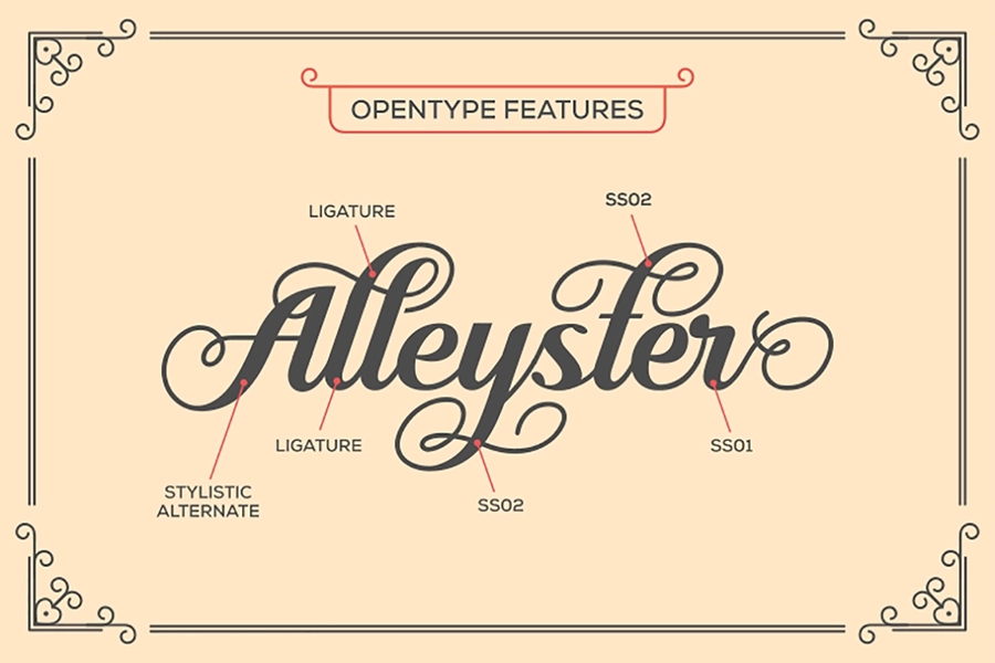 Alleyster 002