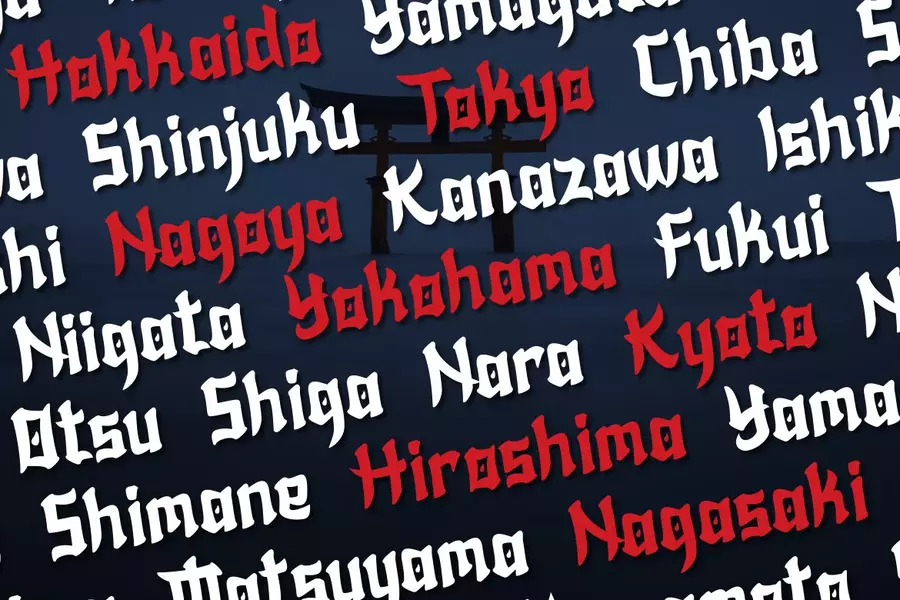 Karasha 004