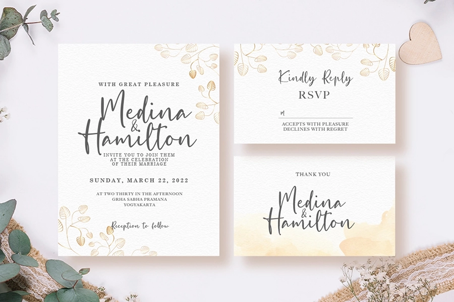 Mallorist - Modern Calligraphy Font - Image 7