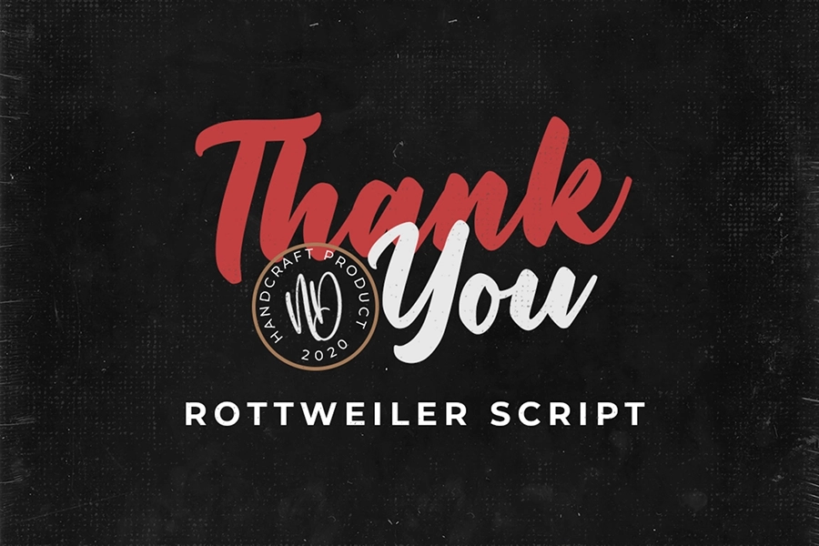 Rottweiler 010