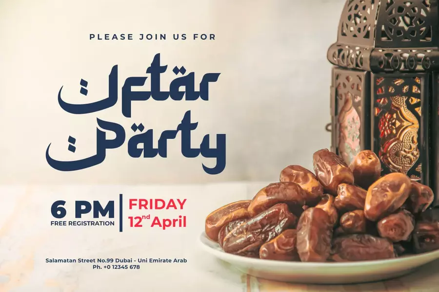 Special Ramadhan 004