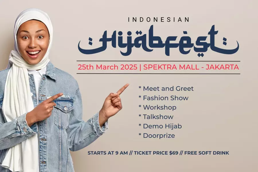 Special Ramadhan 006