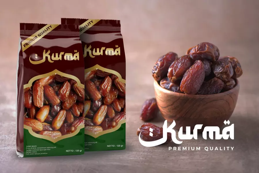 Special Ramadhan 008