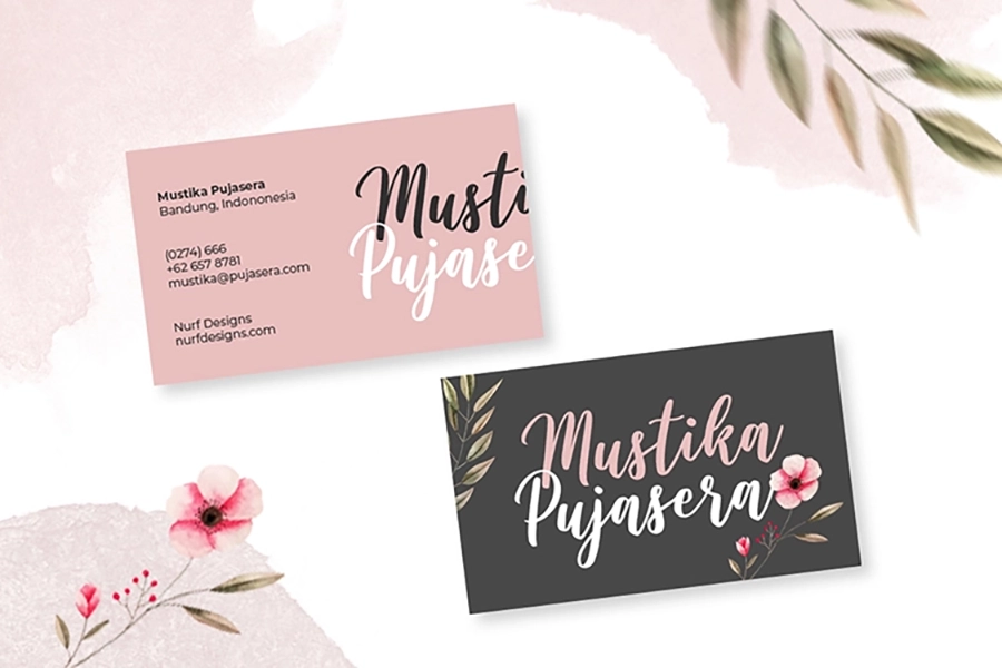 Wishper Script 007