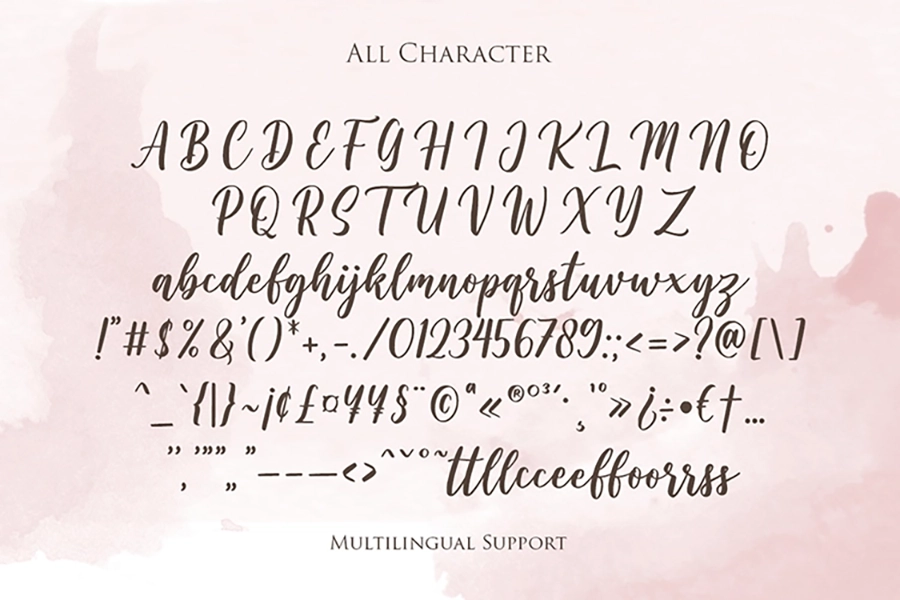 Wishper Script 009